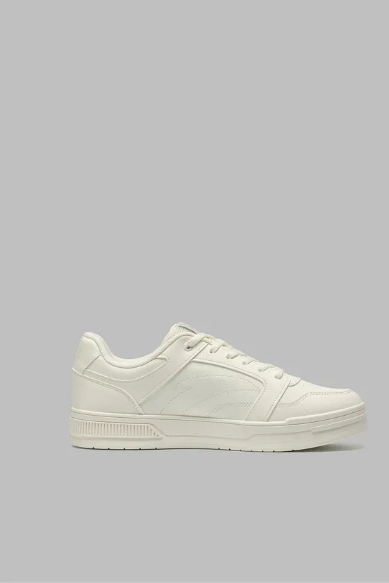 product-17223-alternativeImage