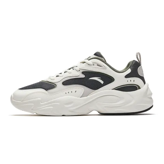 product-17213-mainImage