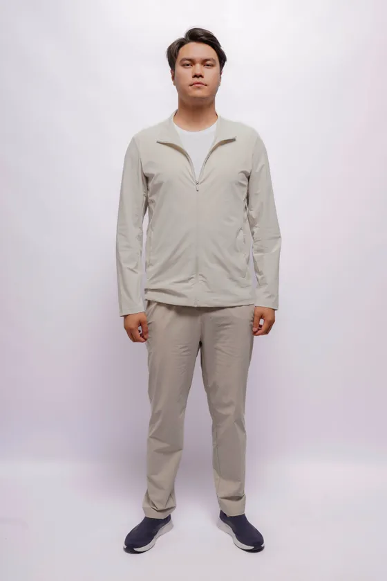 product-17763-alternativeImage