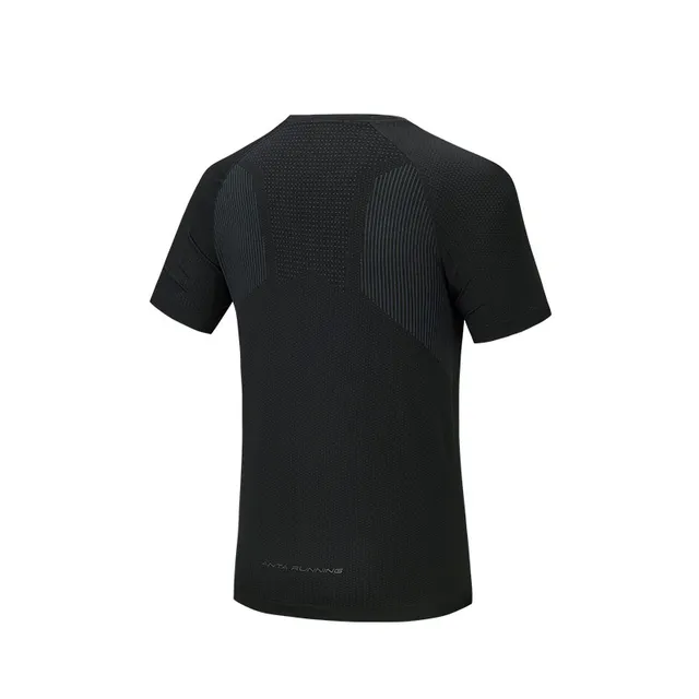 product-16484-alternativeImage