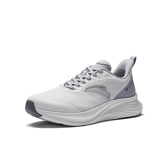 product-16367-alternativeImage