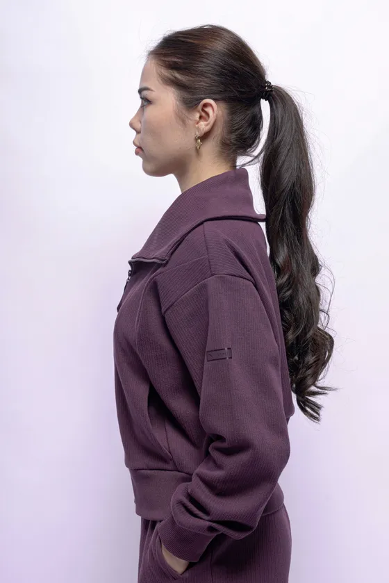 product-17155-alternativeImage