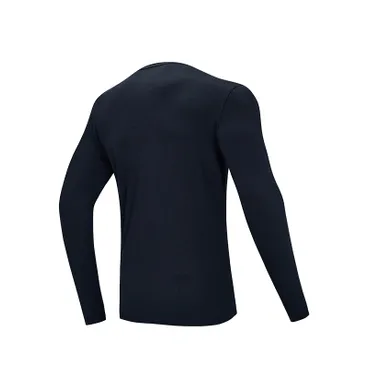 thumb-15470-1