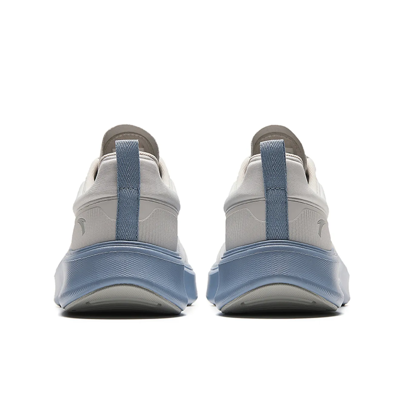 product-slide-2