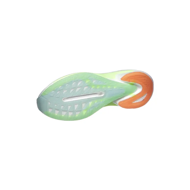 product-600-alternativeImage