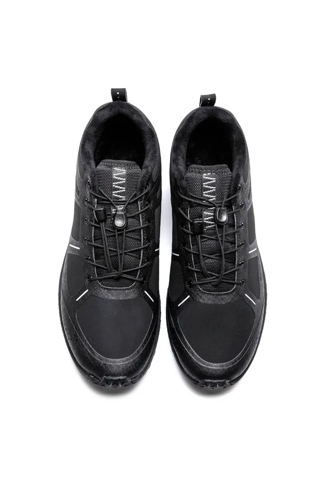 product-16676-alternativeImage