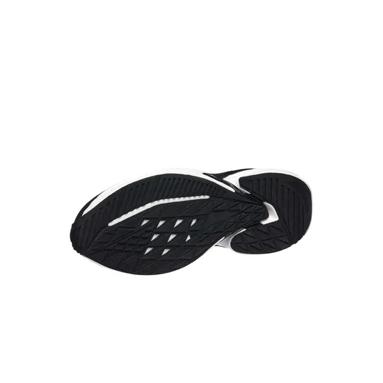 product-17123-alternativeImage