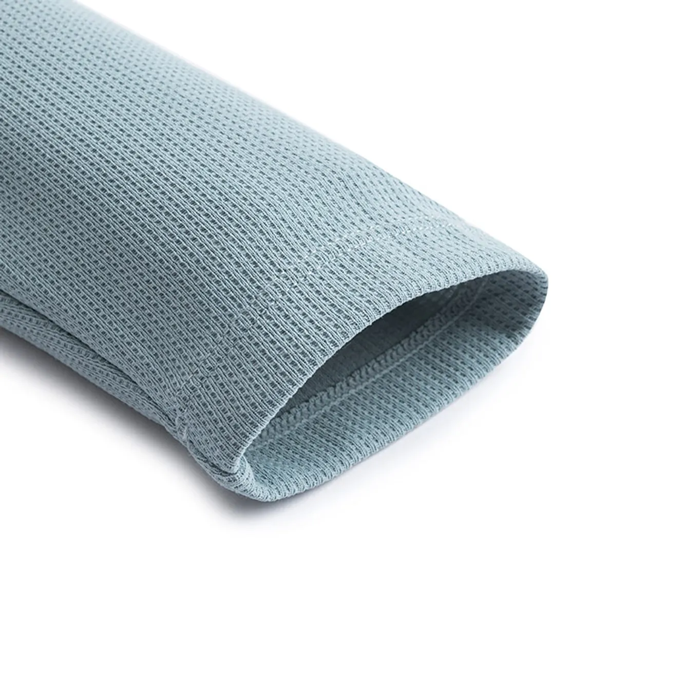 product-slide-7