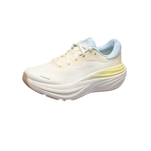 product-16556-mainImage