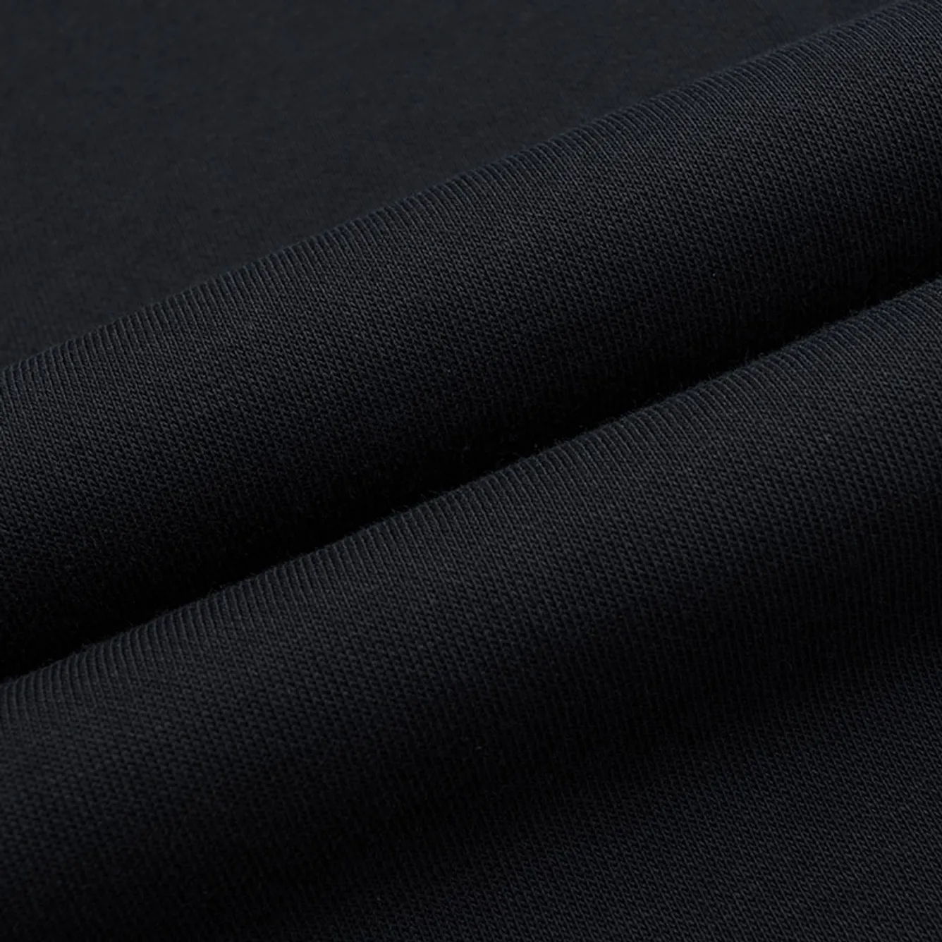 product-slide-4