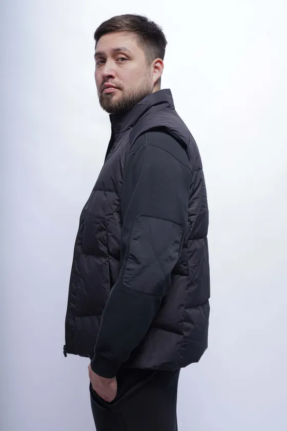 product-17116-alternativeImage