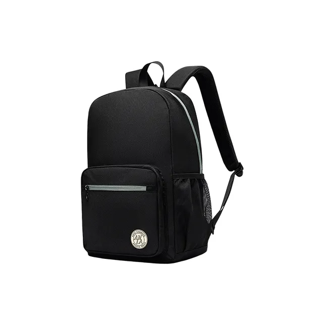 product-17014-alternativeImage