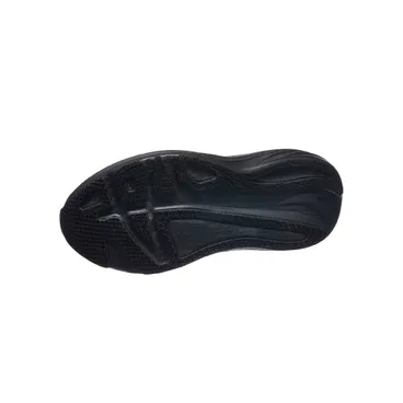 thumb-16554-1