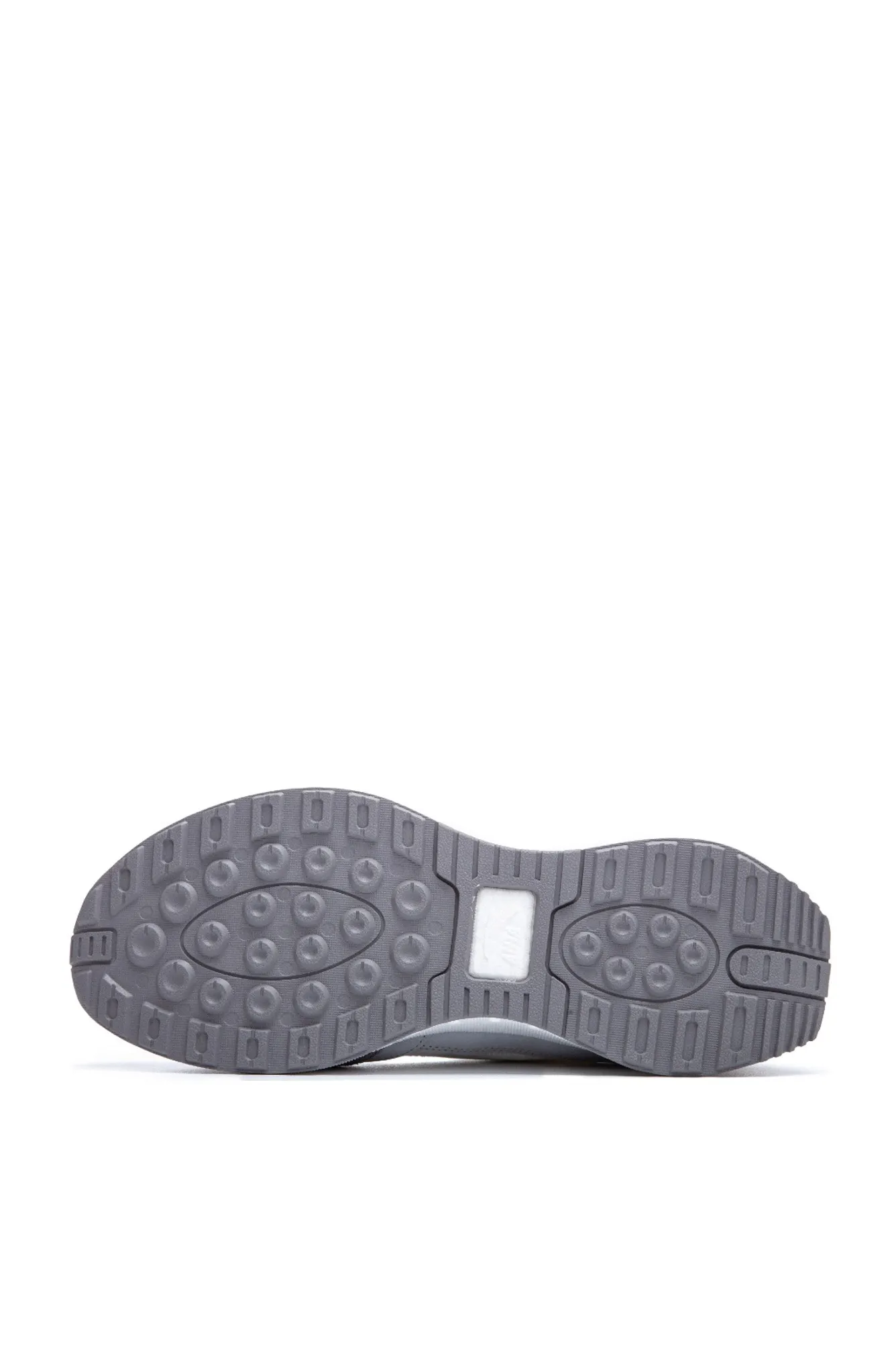 product-slide-3