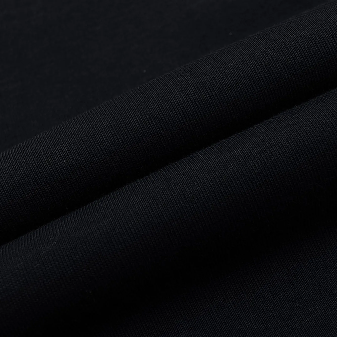 product-slide-4