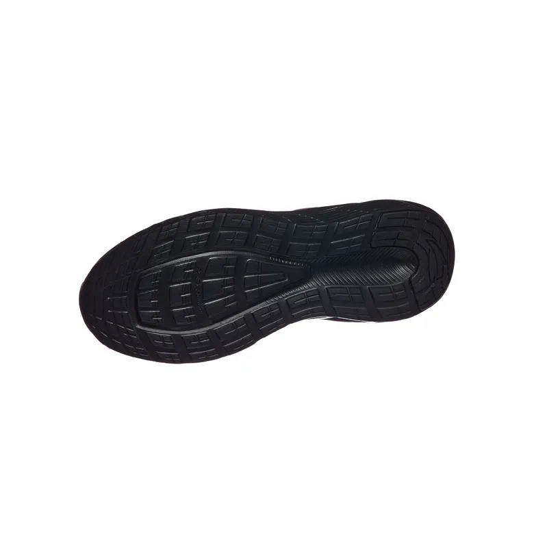product-2-mobile