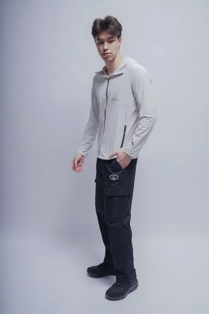 thumb-16229-4