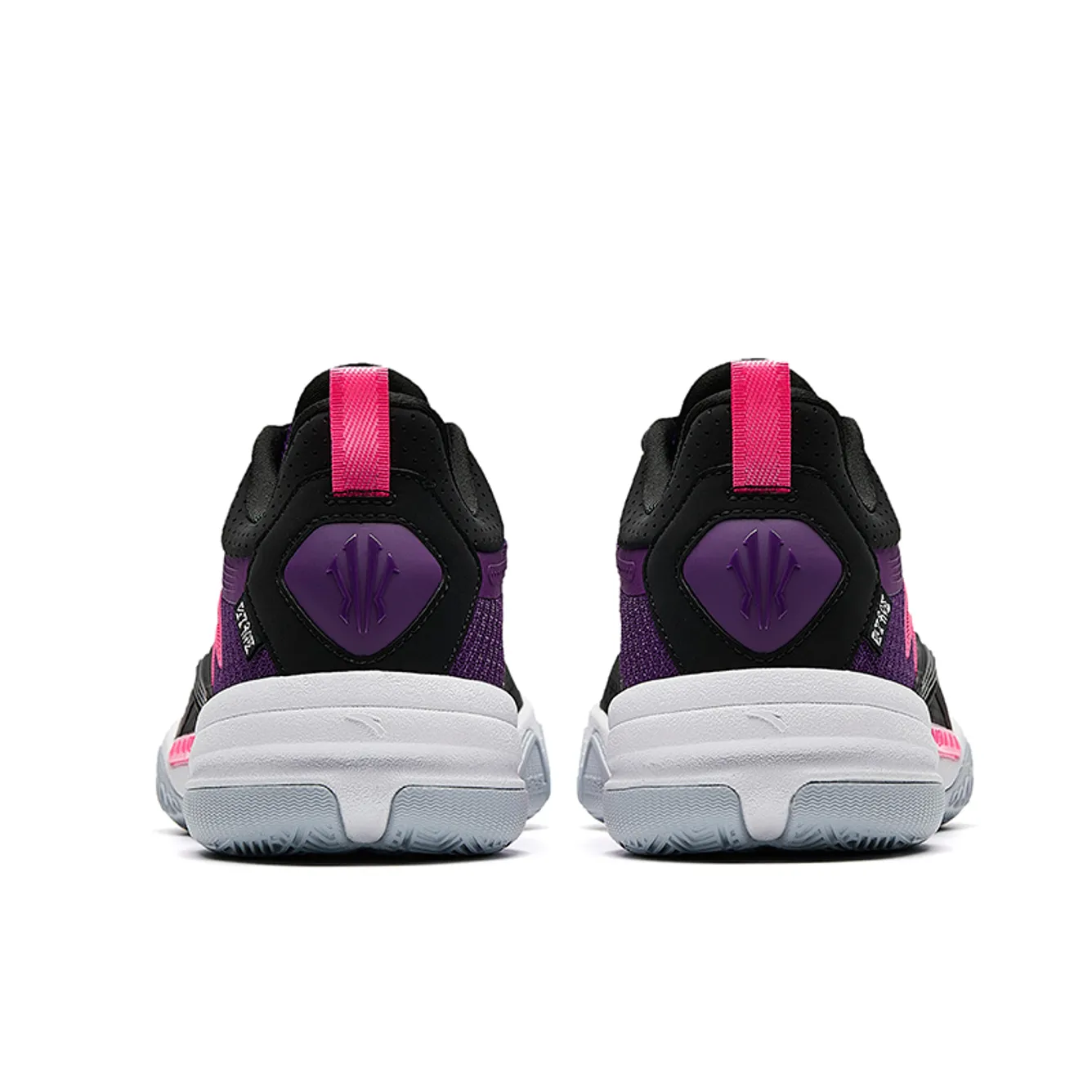 product-slide-3