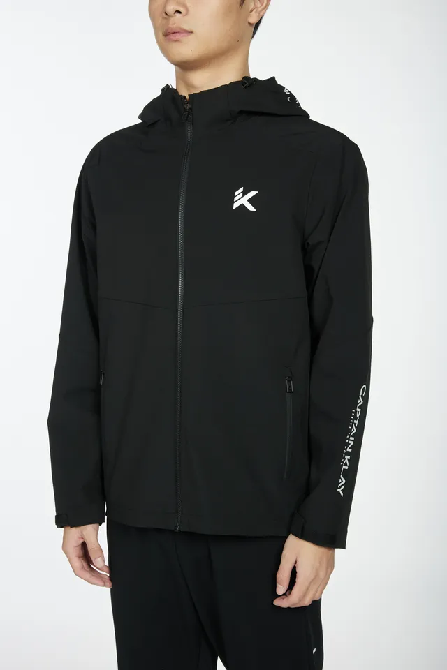 product-1853-alternativeImage