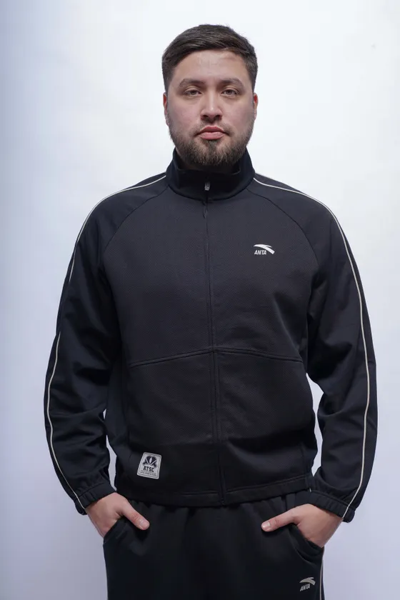 product-17195-mainImage