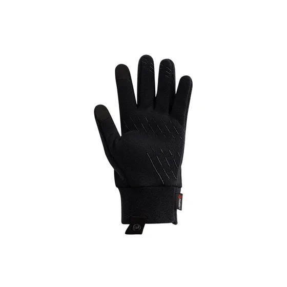 product-16986-alternativeImage