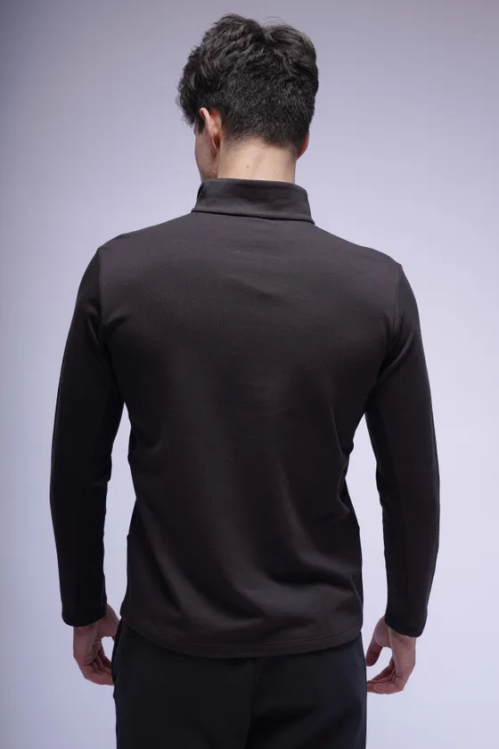 product-16912-alternativeImage