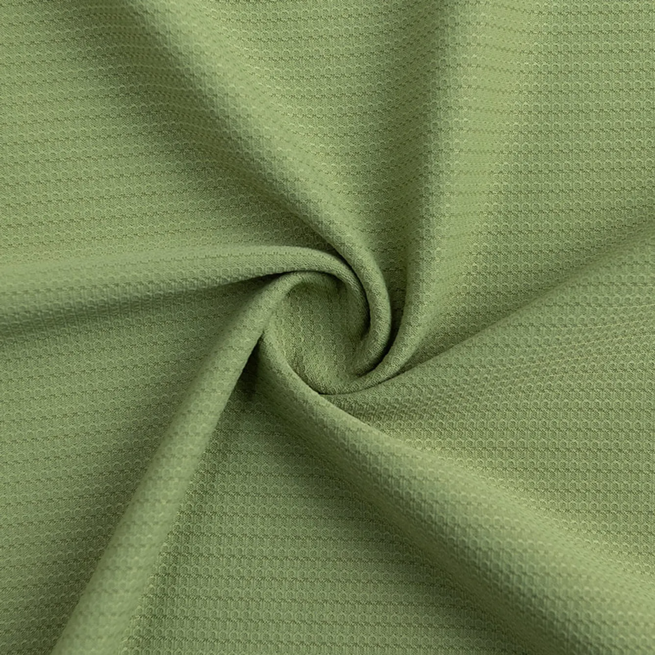 product-slide-4