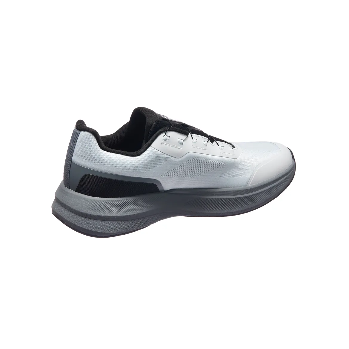 product-slide-2