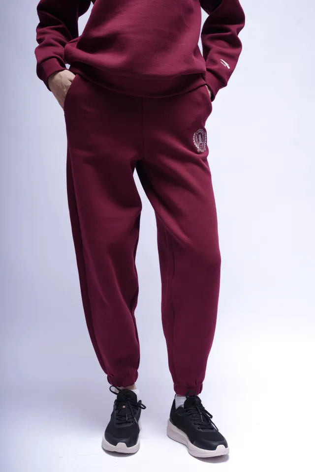 product-16946-mainImage
