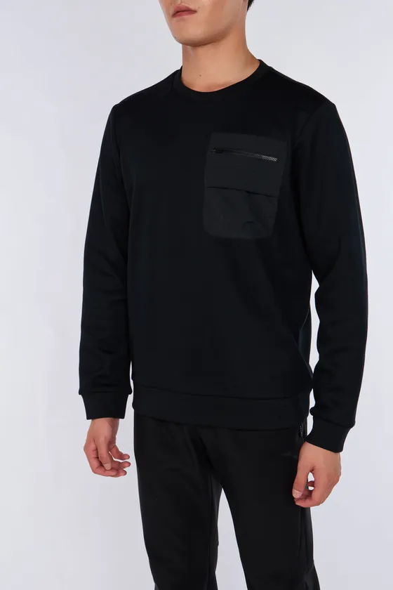 product-15457-alternativeImage