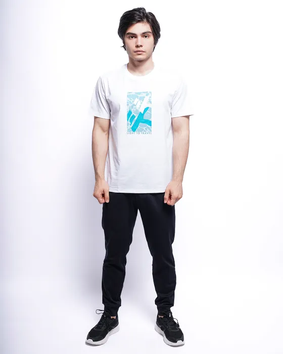 product-443-mainImage