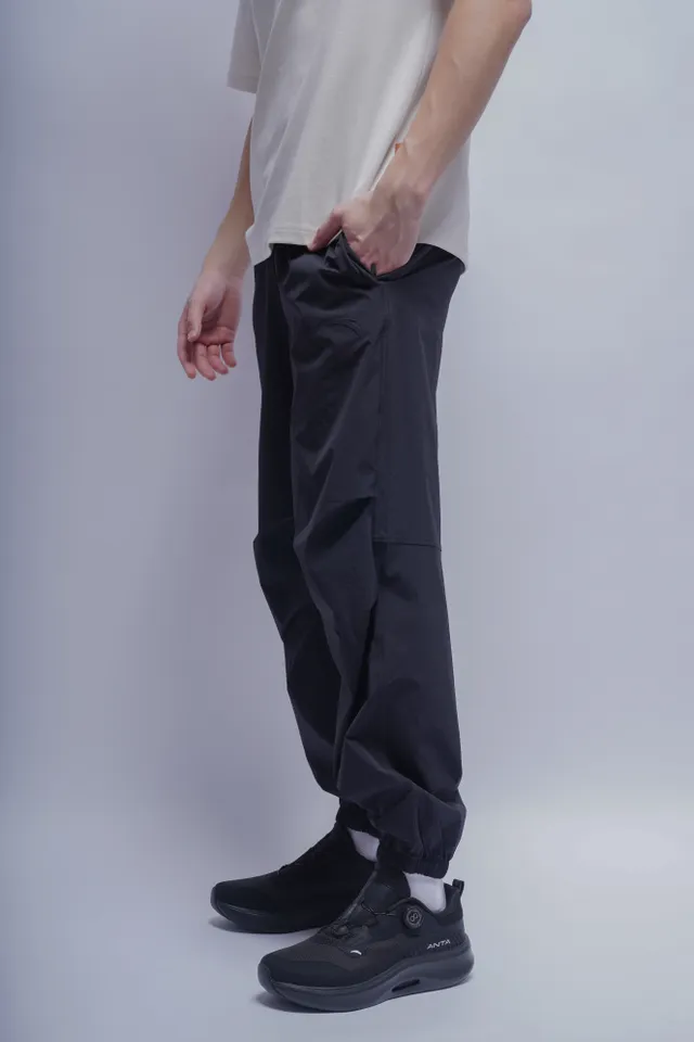 product-16227-alternativeImage