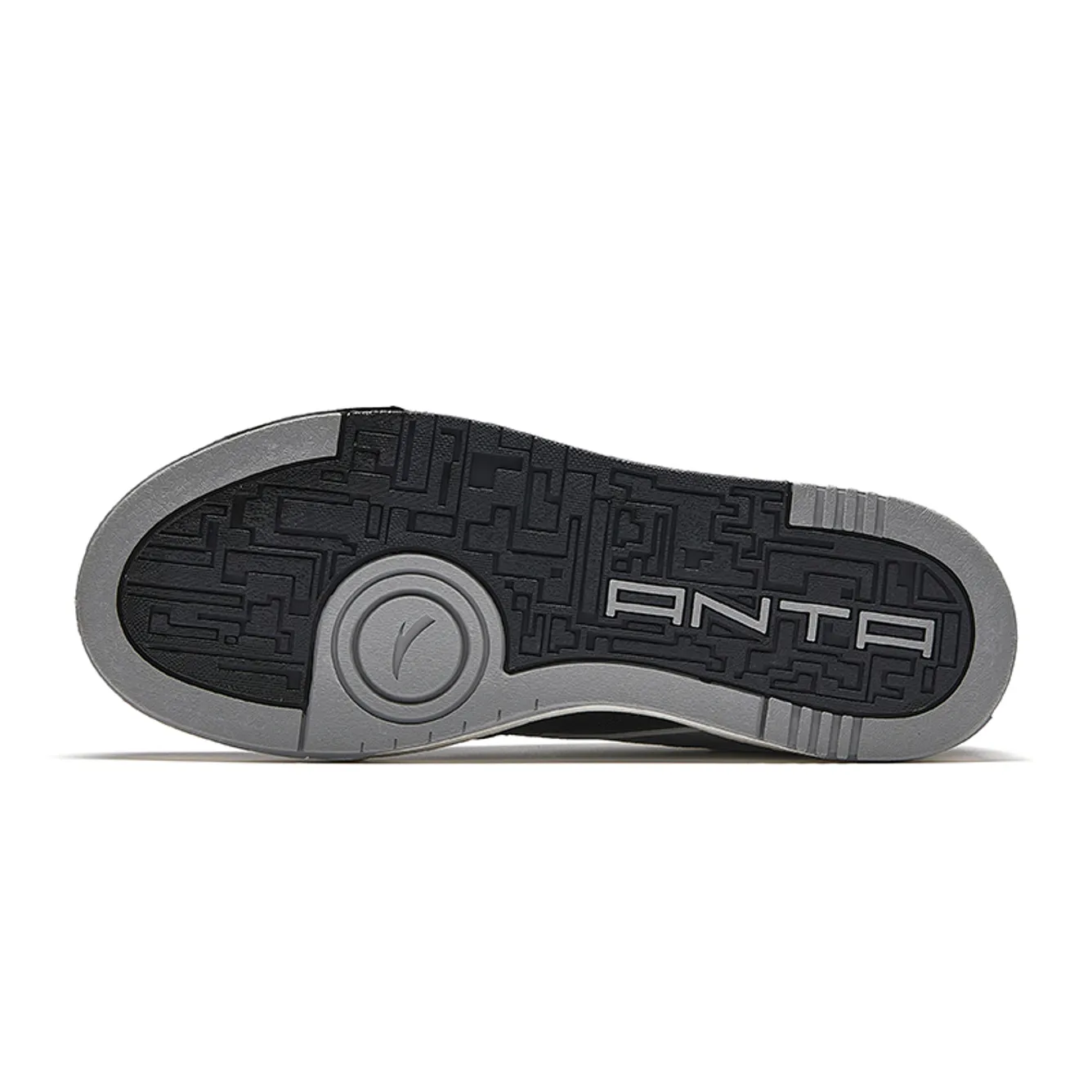 product-slide-4