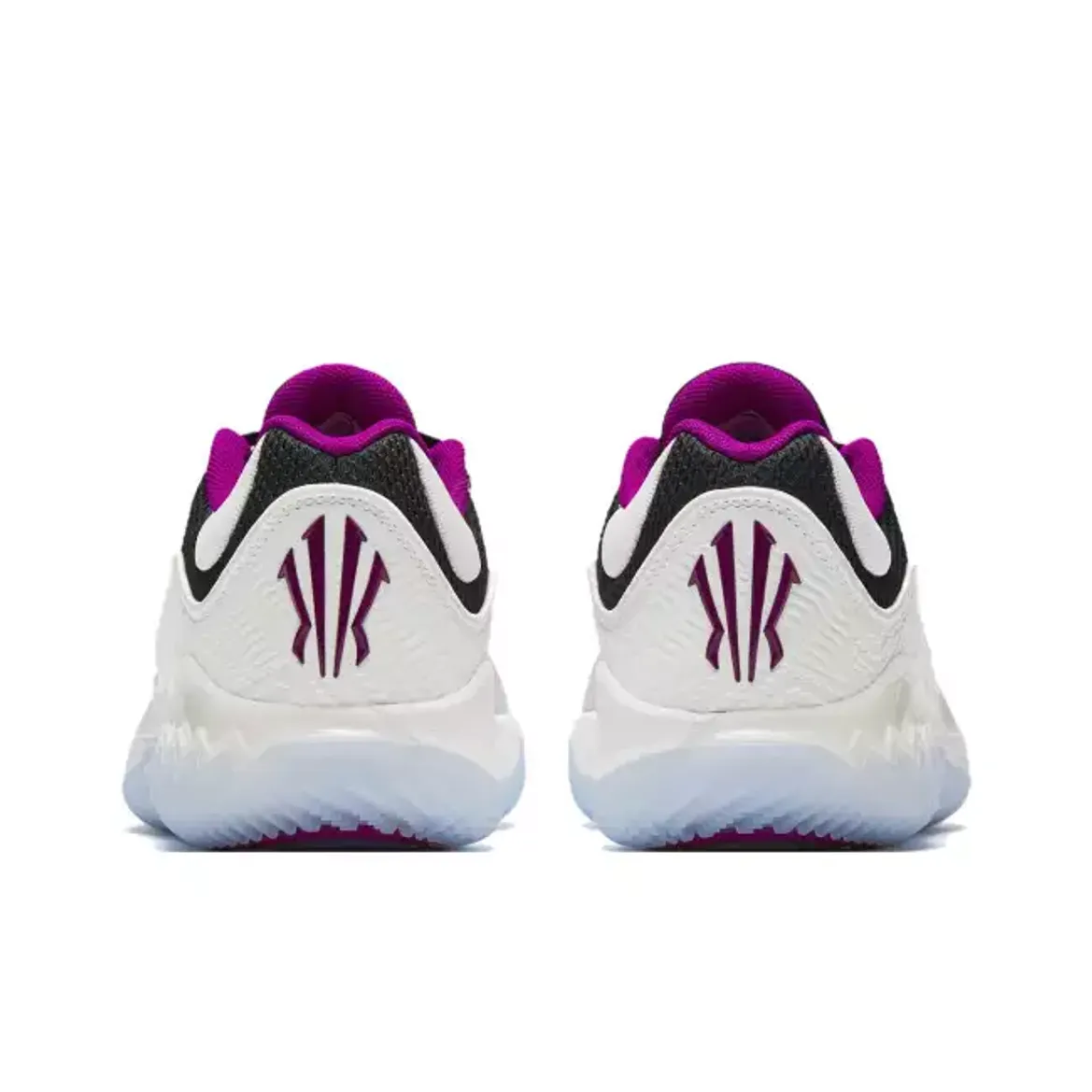 product-slide-1