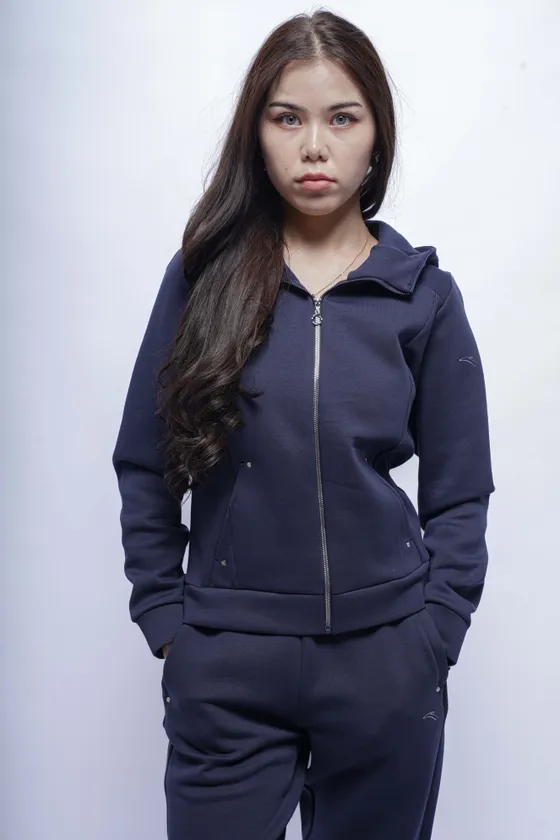 product-17148-mainImage