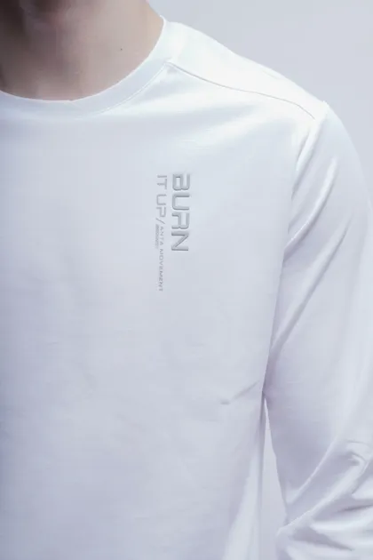 thumb-16207-4