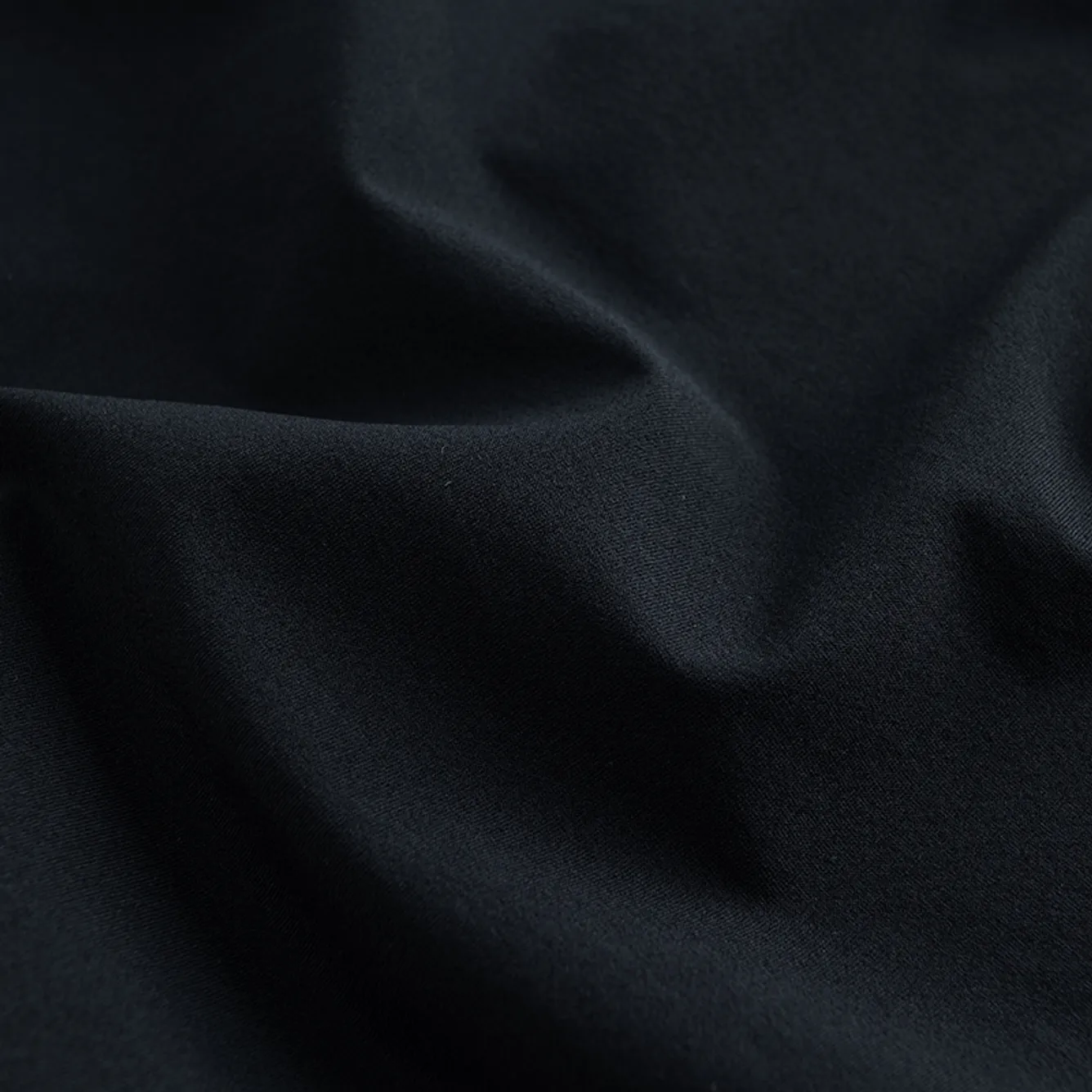 product-slide-6
