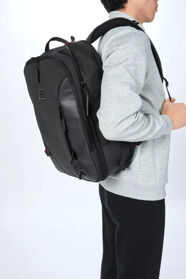 product-16594-alternativeImage