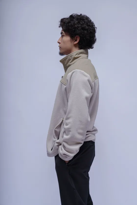 product-16861-alternativeImage