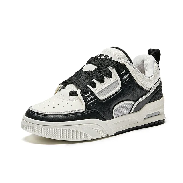 product-16277-alternativeImage