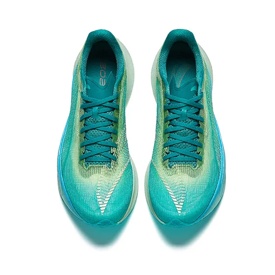 product-590-alternativeImage