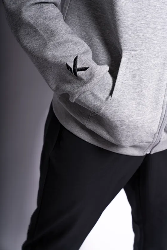 product-157-mainImage