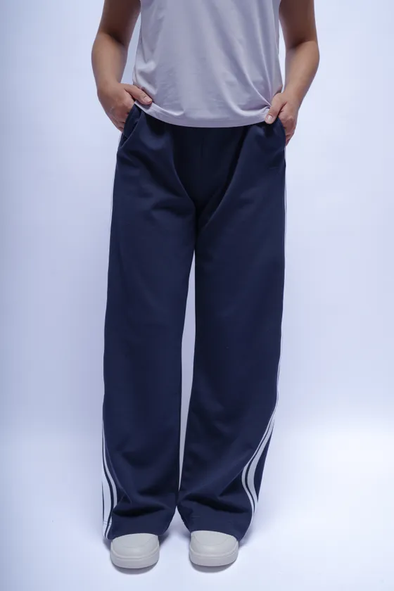 product-16659-alternativeImage