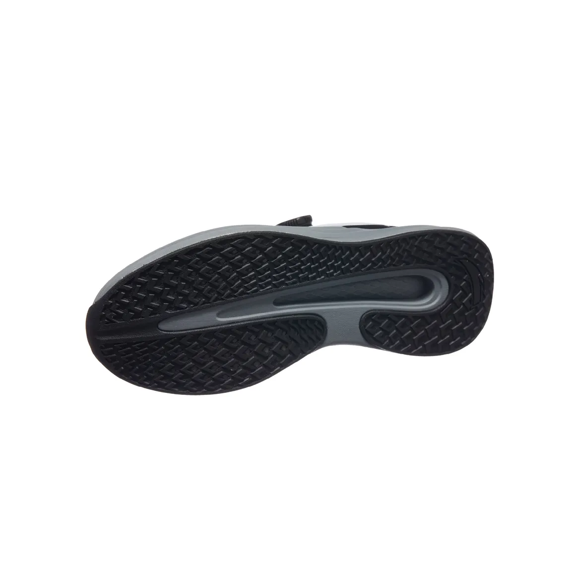product-slide-1