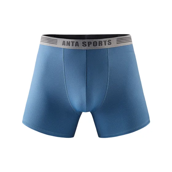 product-17015-mainImage