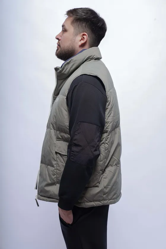 product-17099-alternativeImage