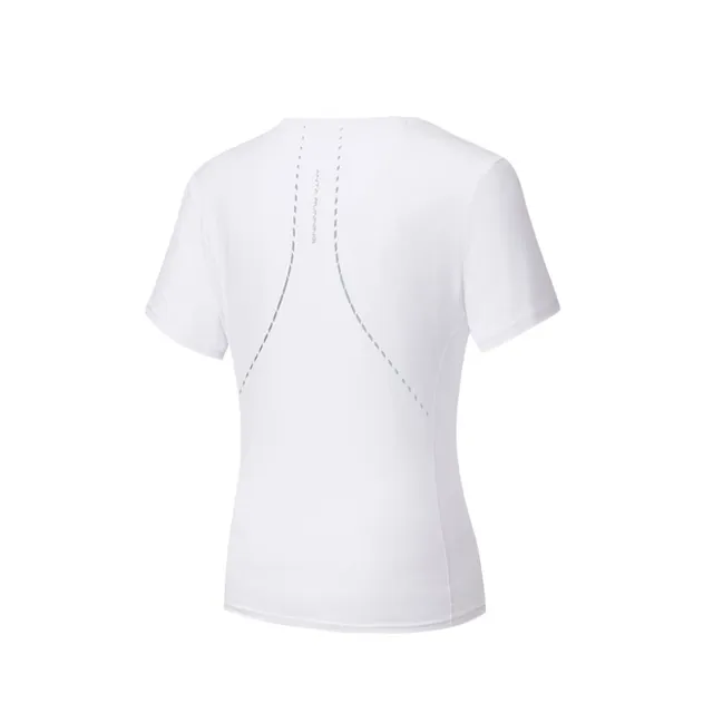 product-16494-alternativeImage