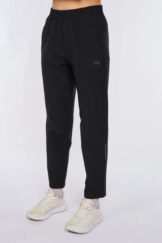 product-15500-alternativeImage