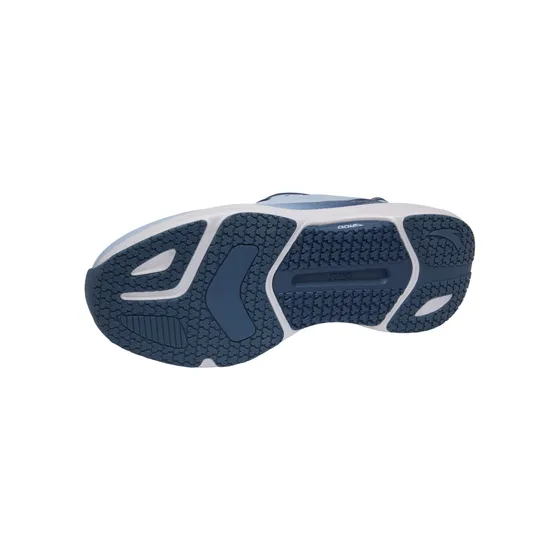 product-17803-alternativeImage