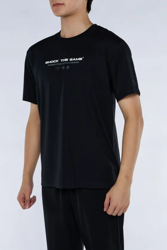 product-16415-alternativeImage